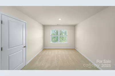 133 Ridgehaven Drive, Waynesville, NC 28786 - Photo 18