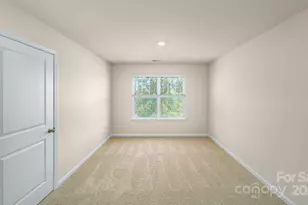 133 Ridgehaven Dr, Waynesville, NC 28786 - Photo 18