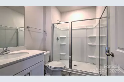 133 Ridgehaven Drive, Waynesville, NC 28786 - Photo 10