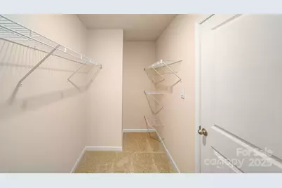 133 Ridgehaven Drive, Waynesville, NC 28786 - Photo 14