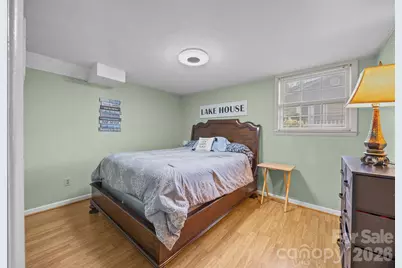 1017 Holloway Church Road, Lexington, NC 27292 - Photo 34