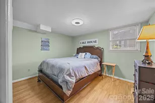 1017 Holloway Church Rd, Lexington, NC 27292 - Photo 34