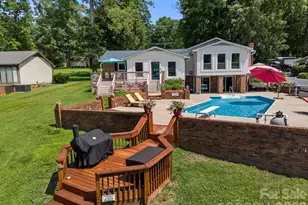 1017 Holloway Church Rd, Lexington, NC 27292 - Photo 1