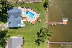 1017 Holloway Church Rd, Lexington, NC 27292 - Photo 2