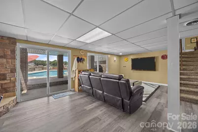 1017 Holloway Church Road, Lexington, NC 27292 - Photo 30