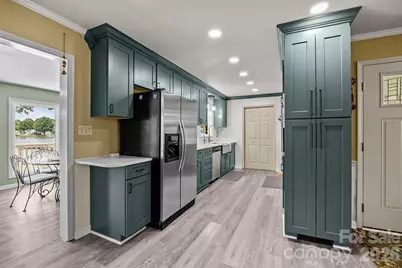 1017 Holloway Church Road, Lexington, NC 27292 - Photo 12