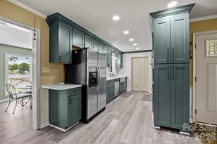 1017 Holloway Church Rd, Lexington, NC 27292 - Photo 12