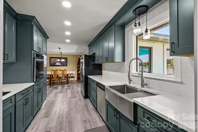 1017 Holloway Church Road, Lexington, NC 27292 - Photo 14