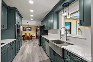 1017 Holloway Church Rd, Lexington, NC 27292 - Photo 14