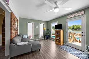 1017 Holloway Church Rd, Lexington, NC 27292 - Photo 22