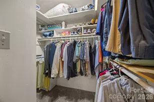 1017 Holloway Church Rd, Lexington, NC 27292 - Photo 24