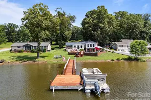 1017 Holloway Church Rd, Lexington, NC 27292 - Photo 4