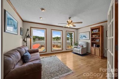 1017 Holloway Church Road, Lexington, NC 27292 - Photo 28