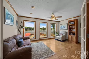 1017 Holloway Church Rd, Lexington, NC 27292 - Photo 28