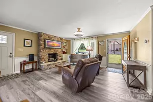 1017 Holloway Church Rd, Lexington, NC 27292 - Photo 18