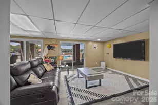 1017 Holloway Church Rd, Lexington, NC 27292 - Photo 32