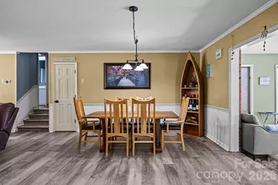 1017 Holloway Church Road, Lexington, NC 27292 - Photo 16