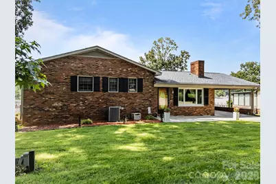 1017 Holloway Church Road, Lexington, NC 27292 - Photo 6