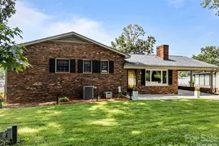 1017 Holloway Church Rd, Lexington, NC 27292 - Photo 6