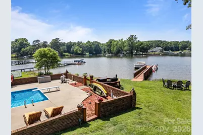 1017 Holloway Church Road, Lexington, NC 27292 - Photo 42