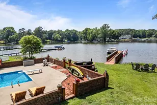 1017 Holloway Church Rd, Lexington, NC 27292 - Photo 42