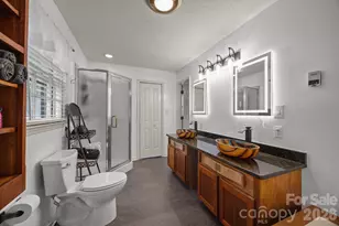 1017 Holloway Church Rd, Lexington, NC 27292 - Photo 26