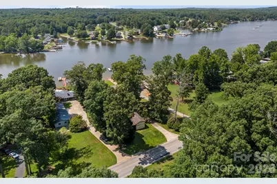 1017 Holloway Church Road, Lexington, NC 27292 - Photo 48