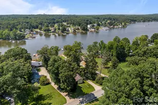 1017 Holloway Church Rd, Lexington, NC 27292 - Photo 48