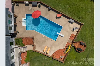 1017 Holloway Church Road, Lexington, NC 27292 - Photo 40