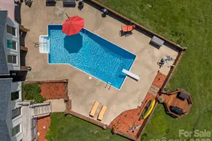 1017 Holloway Church Rd, Lexington, NC 27292 - Photo 40