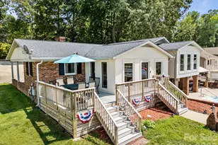 1017 Holloway Church Rd, Lexington, NC 27292 - Photo 36