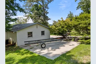 1017 Holloway Church Road, Lexington, NC 27292 - Photo 10