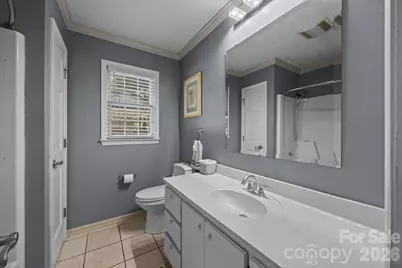 1017 Holloway Church Road, Lexington, NC 27292 - Photo 20