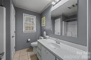 1017 Holloway Church Rd, Lexington, NC 27292 - Photo 20