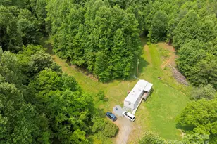 320 Board Tree Rd, Marshall, NC 28753 - Photo 4