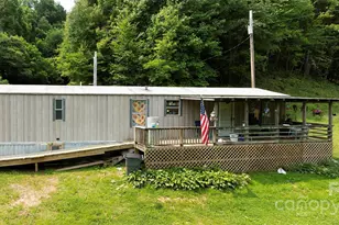 320 Board Tree Rd, Marshall, NC 28753 - Photo 2