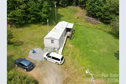 320 Board Tree Road, Marshall, NC 28753 - Photo 8