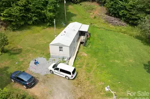 320 Board Tree Rd, Marshall, NC 28753 - Photo 8