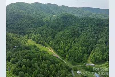 320 Board Tree Road, Marshall, NC 28753 - Photo 12