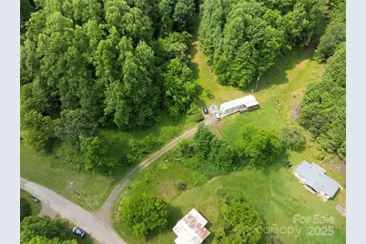 320 Board Tree Road, Marshall, NC 28753 - Photo 6