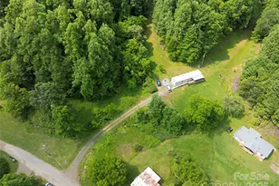 320 Board Tree Rd, Marshall, NC 28753 - Photo 6