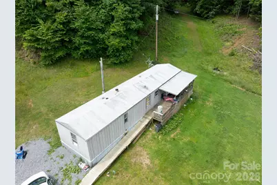 320 Board Tree Road, Marshall, NC 28753 - Photo 6