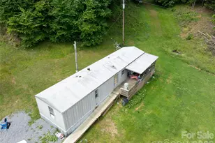 320 Board Tree Rd, Marshall, NC 28753 - Photo 6