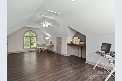 150 Pinnacle Shores Drive, Mooresville, NC 28117 - Photo 32