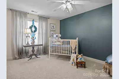 150 Pinnacle Shores Drive, Mooresville, NC 28117 - Photo 28