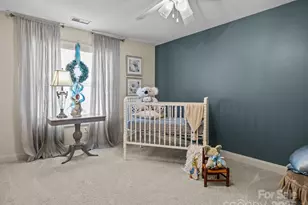 150 Pinnacle Shores Dr, Mooresville, NC 28117 - Photo 28