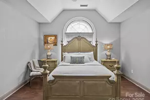 150 Pinnacle Shores Dr, Mooresville, NC 28117 - Photo 24