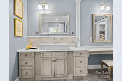 150 Pinnacle Shores Drive, Mooresville, NC 28117 - Photo 22