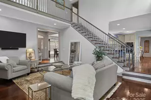 150 Pinnacle Shores Dr, Mooresville, NC 28117 - Photo 6