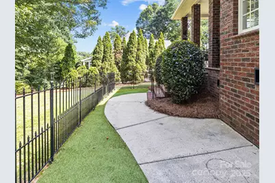 150 Pinnacle Shores Drive, Mooresville, NC 28117 - Photo 38